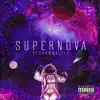 Peshawnkelly - Supernova